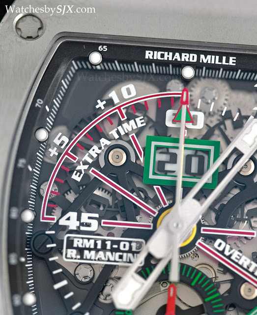 Richard-Mille-RM011-01-Roberto-Mancini-chronograph-2 ...