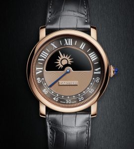 CARTIER_SIHH 2018 ROTONDE_MYSTERIOUS_DAY_AND_NIGHT
